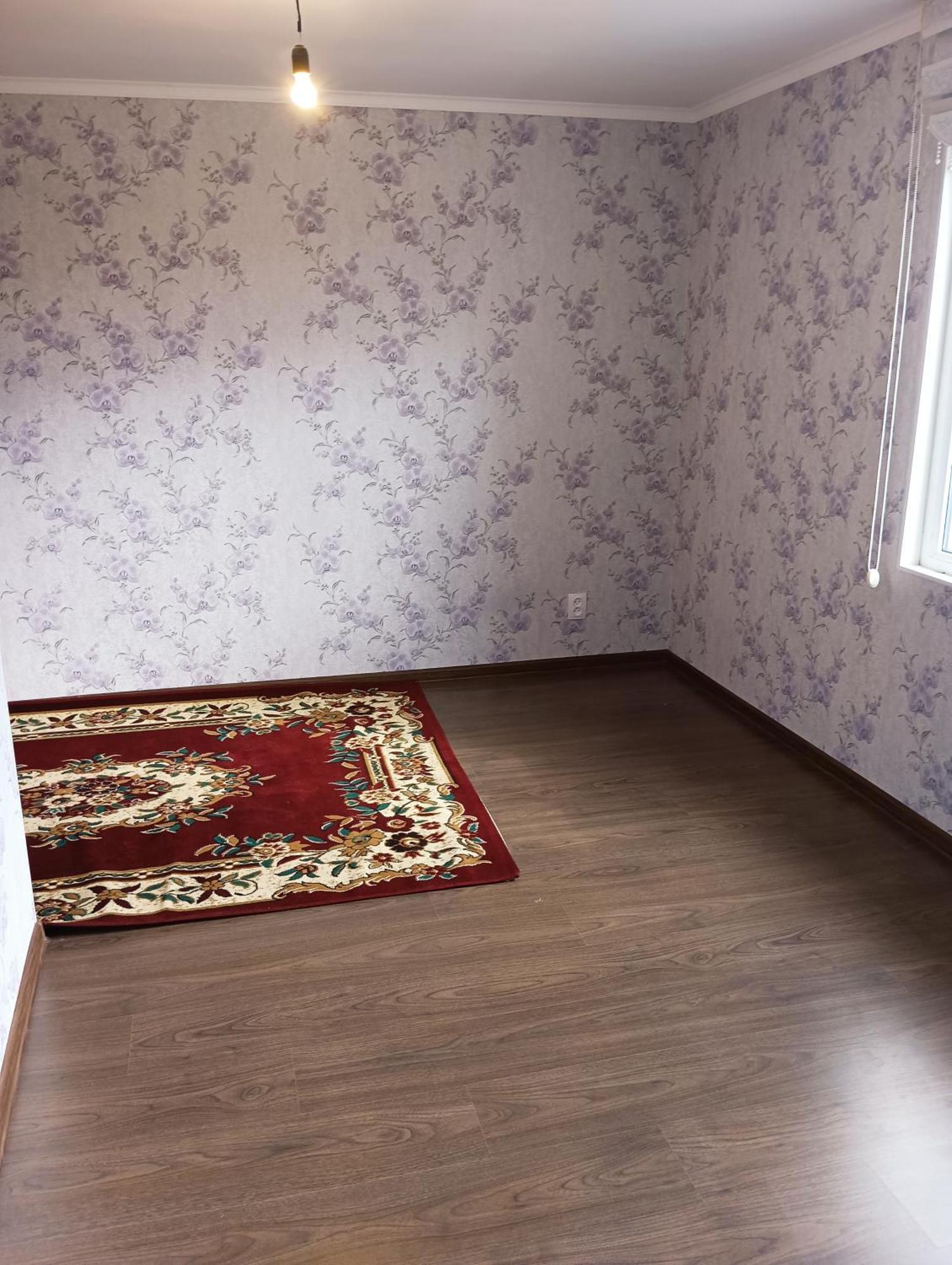 "Kamchybek Ata" Guest House B&B Tert-Kul' Quarto foto